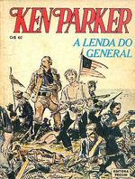 -bonelli-ken-parker-vecchi-32
