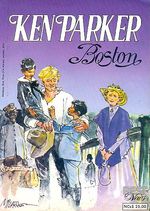 -bonelli-ken-parker-best-news-01