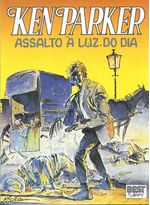 -bonelli-ken-parker-best-news-02