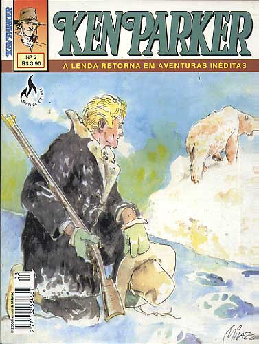 -bonelli-ken-parker-mythos-03