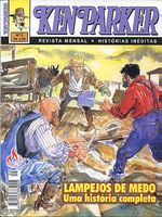 -bonelli-ken-parker-mythos-05