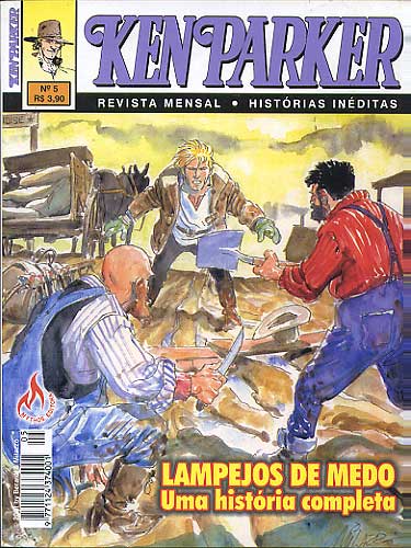 -bonelli-ken-parker-mythos-05