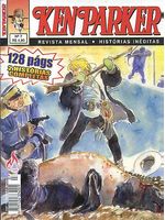 -bonelli-ken-parker-mythos-07