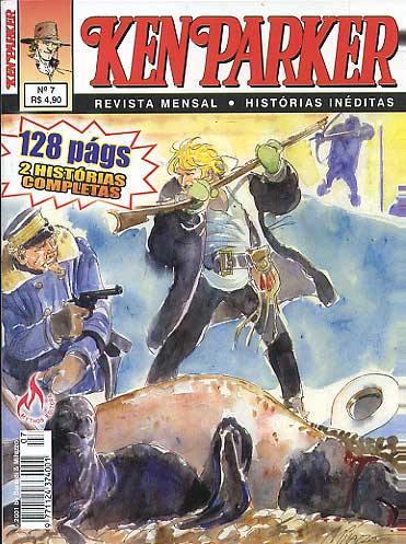 -bonelli-ken-parker-mythos-07