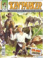-bonelli-ken-parker-mythos-08