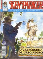 -bonelli-ken-parker-mythos-09