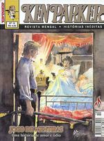 -bonelli-ken-parker-mythos-10