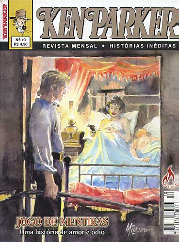-bonelli-ken-parker-mythos-10