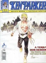 -bonelli-ken-parker-mythos-12