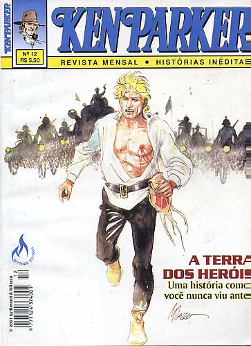 -bonelli-ken-parker-mythos-12