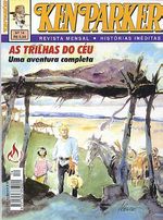 -bonelli-ken-parker-mythos-14