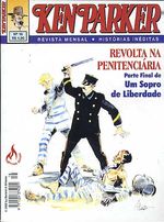 -bonelli-ken-parker-mythos-16
