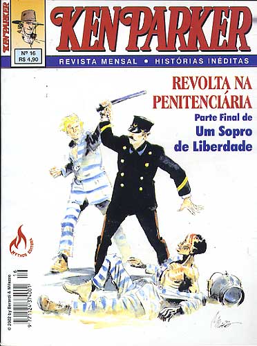 -bonelli-ken-parker-mythos-16