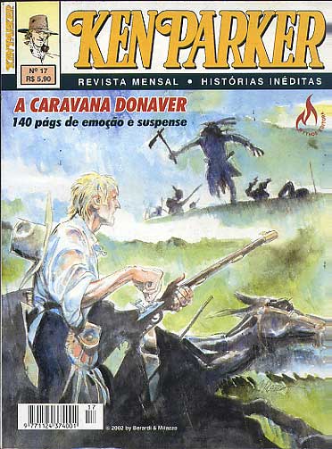 -bonelli-ken-parker-mythos-17