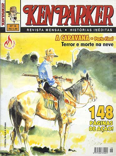 -bonelli-ken-parker-mythos-18