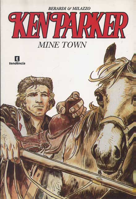 -bonelli-ken-parker-tendencia-02