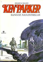 -bonelli-ken-parker-tendencia-06