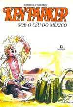 -bonelli-ken-parker-tendencia-07