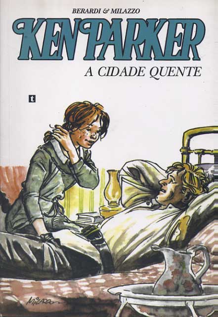 -bonelli-ken-parker-tendencia-13