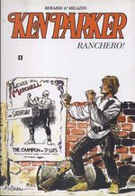 -bonelli-ken-parker-tendencia-14