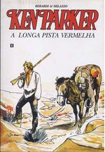 -bonelli-ken-parker-tendencia-17