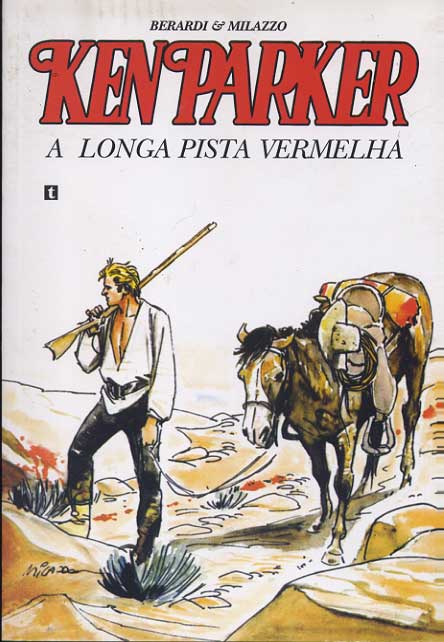 -bonelli-ken-parker-tendencia-17