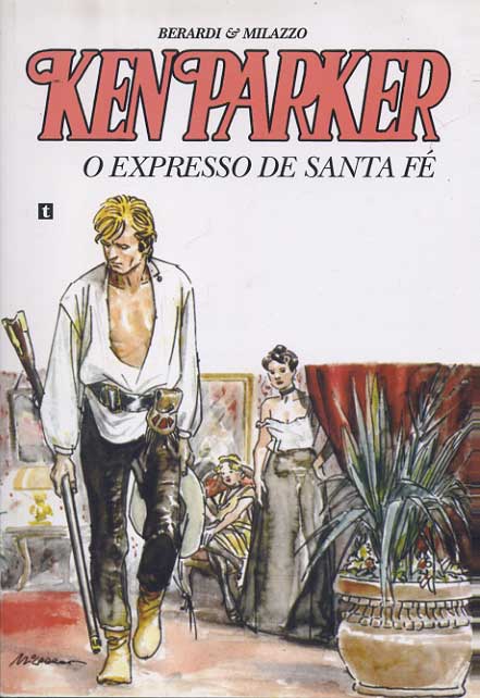 -bonelli-ken-parker-tendencia-18