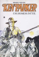 -bonelli-ken-parker-tendencia-19