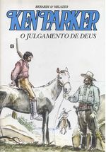 -bonelli-ken-parker-tendencia-21