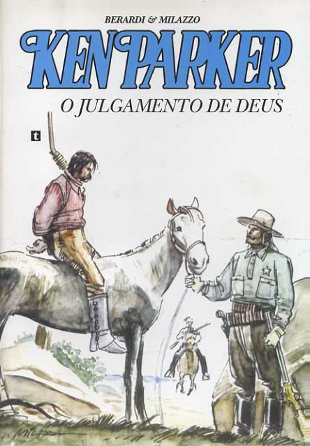 -bonelli-ken-parker-tendencia-21