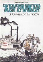 -bonelli-ken-parker-tendencia-23
