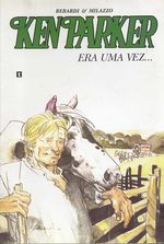 -bonelli-ken-parker-tendencia-27