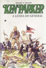 -bonelli-ken-parker-tendencia-32