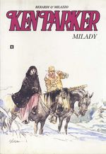 -bonelli-ken-parker-tendencia-33