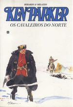 -bonelli-ken-parker-tendencia-34