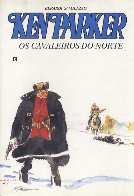 -bonelli-ken-parker-tendencia-34