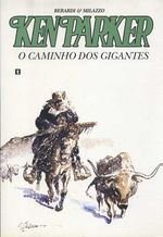 -bonelli-ken-parker-tendencia-35