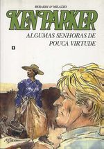 -bonelli-ken-parker-tendencia-41