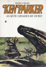 -bonelli-ken-parker-tendencia-42