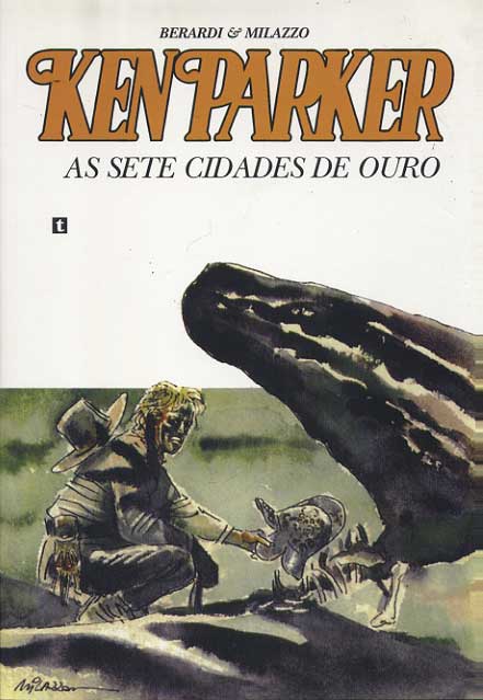 -bonelli-ken-parker-tendencia-42
