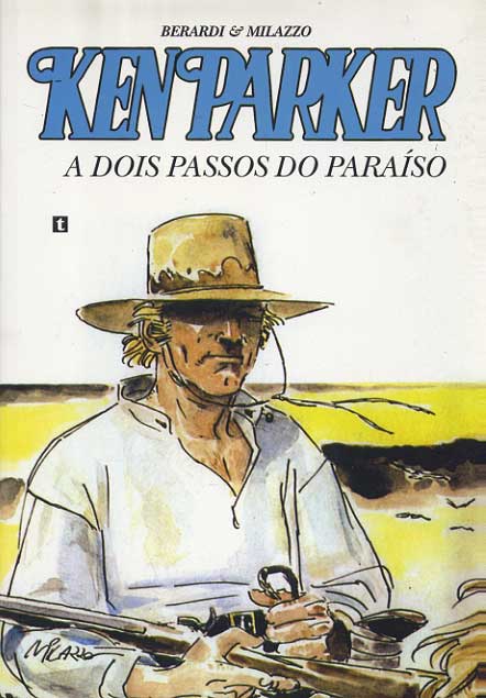 -bonelli-ken-parker-tendencia-43