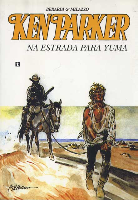 -bonelli-ken-parker-tendencia-44
