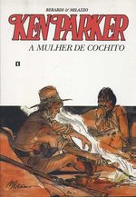 -bonelli-ken-parker-tendencia-45