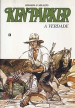 -bonelli-ken-parker-tendencia-47