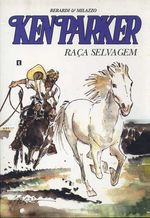 -bonelli-ken-parker-tendencia-48