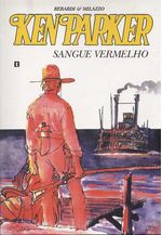 -bonelli-ken-parker-tendencia-49