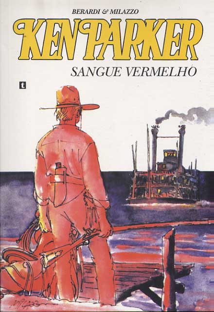 -bonelli-ken-parker-tendencia-49