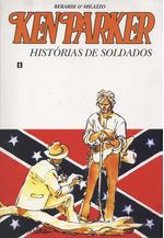 -bonelli-ken-parker-tendencia-50