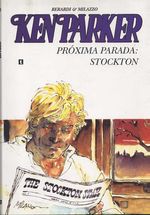 -bonelli-ken-parker-tendencia-51