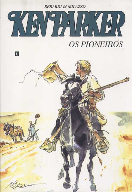 -bonelli-ken-parker-tendencia-53